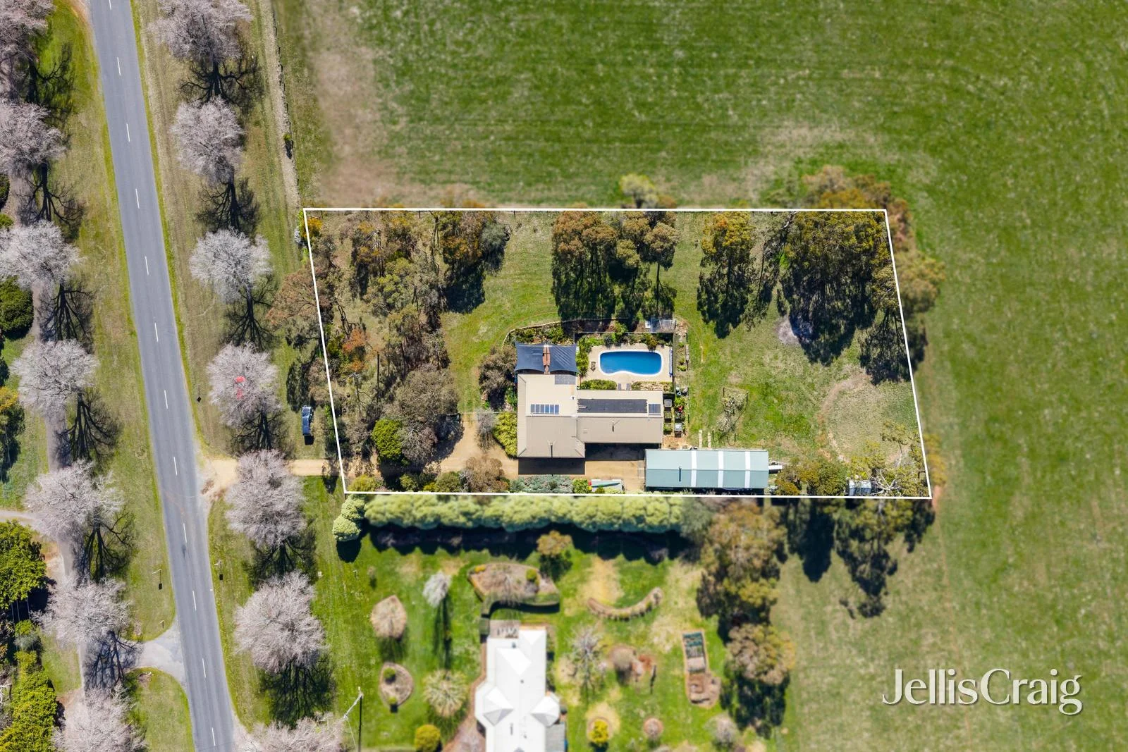 Additional image 25 of 336 Kingston Road, Kingston VIC 3364