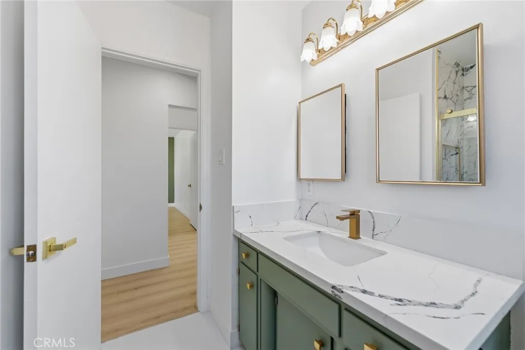 Additional image 59 of 2310 Ituni St, West Covina, CA 91790