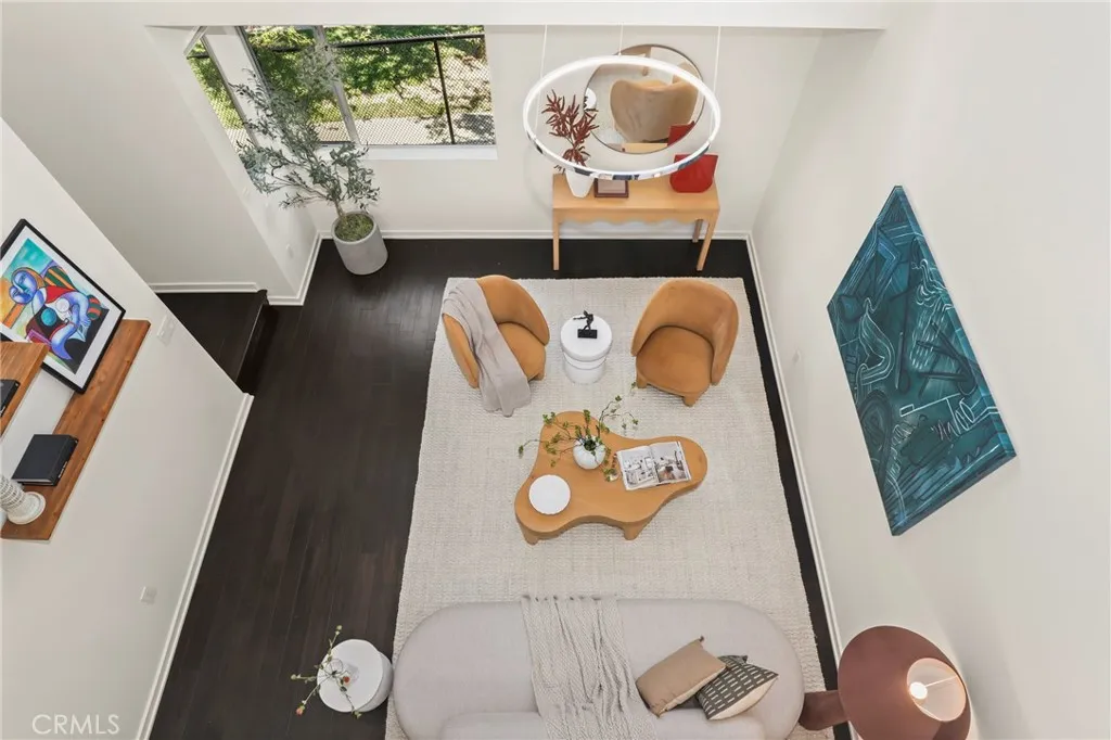 Additional image 47 of 4005 Monroe Street Unit 8, Los Angeles, CA 90029