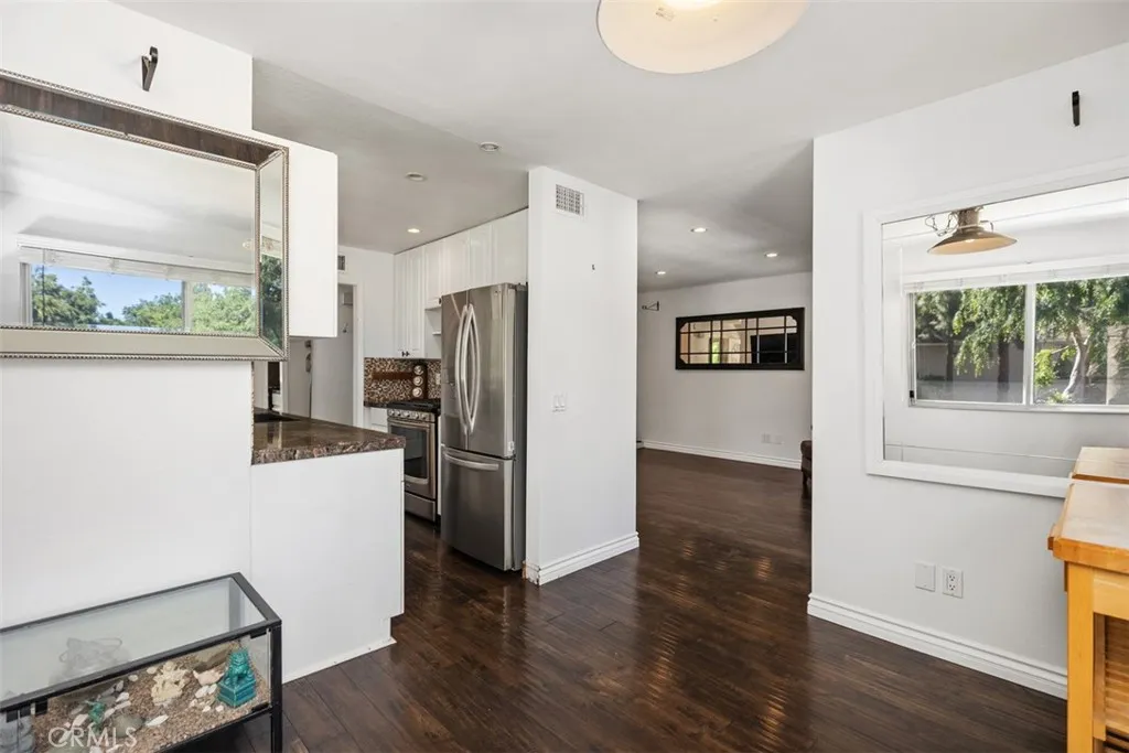 Additional image 13 of 22126 Caminito Vino, Laguna Hills, CA 92653