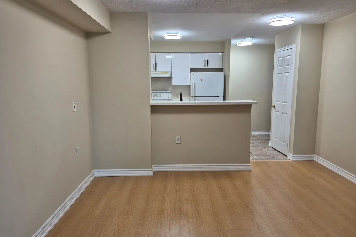 Additional image 6 of 22 Olive Avenue 1207