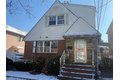 14014 Poplar Ave, Flushing, NY, 11355