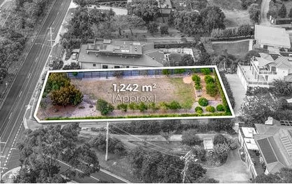 Additional image 12 of 131 Bayview Road, McCrae VIC 3938