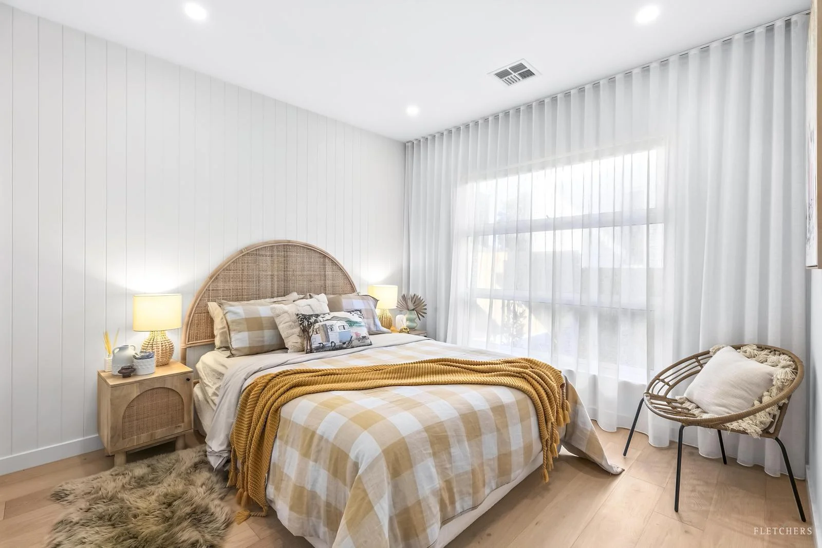 Additional image 14 of 3A Sea Breeze Court, Ocean Grove VIC 3226