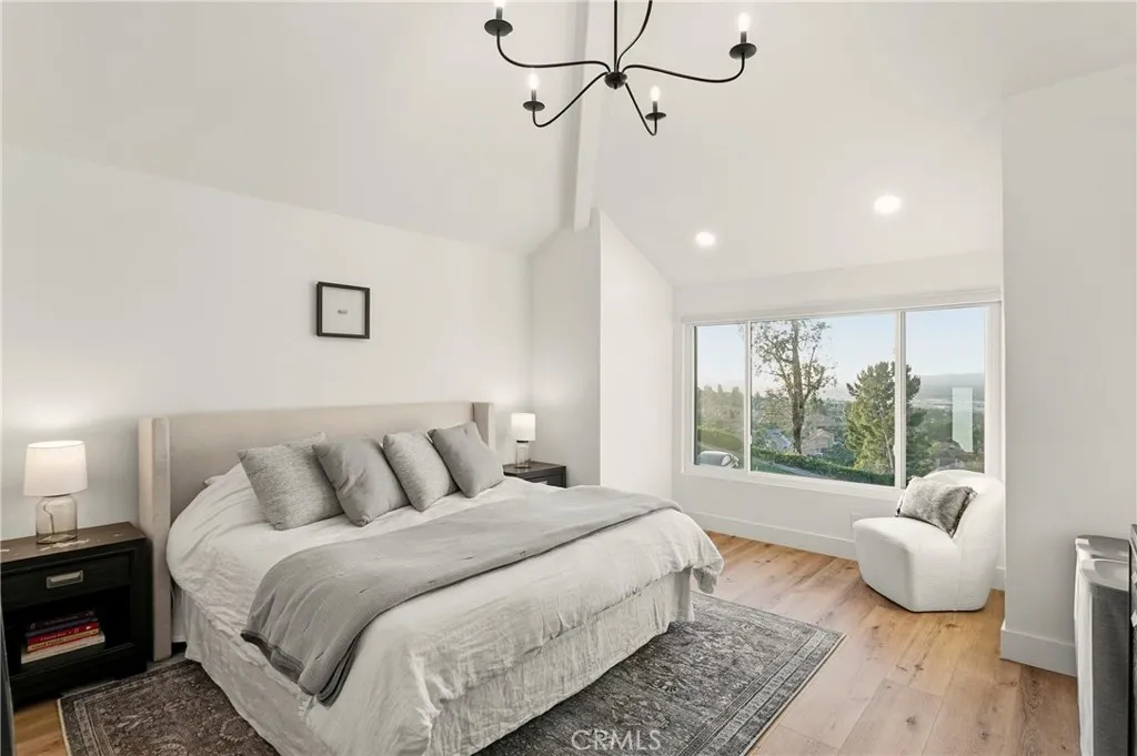 Additional image 50 of 6201 E Onyx Ln, Anaheim Hills, CA 92807