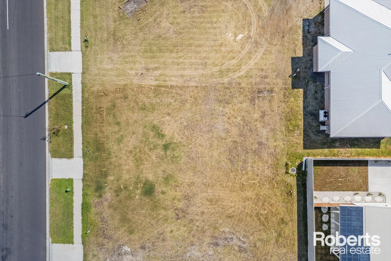 Additional image 4 of 15 Darling Street, Port Sorell TAS 7307