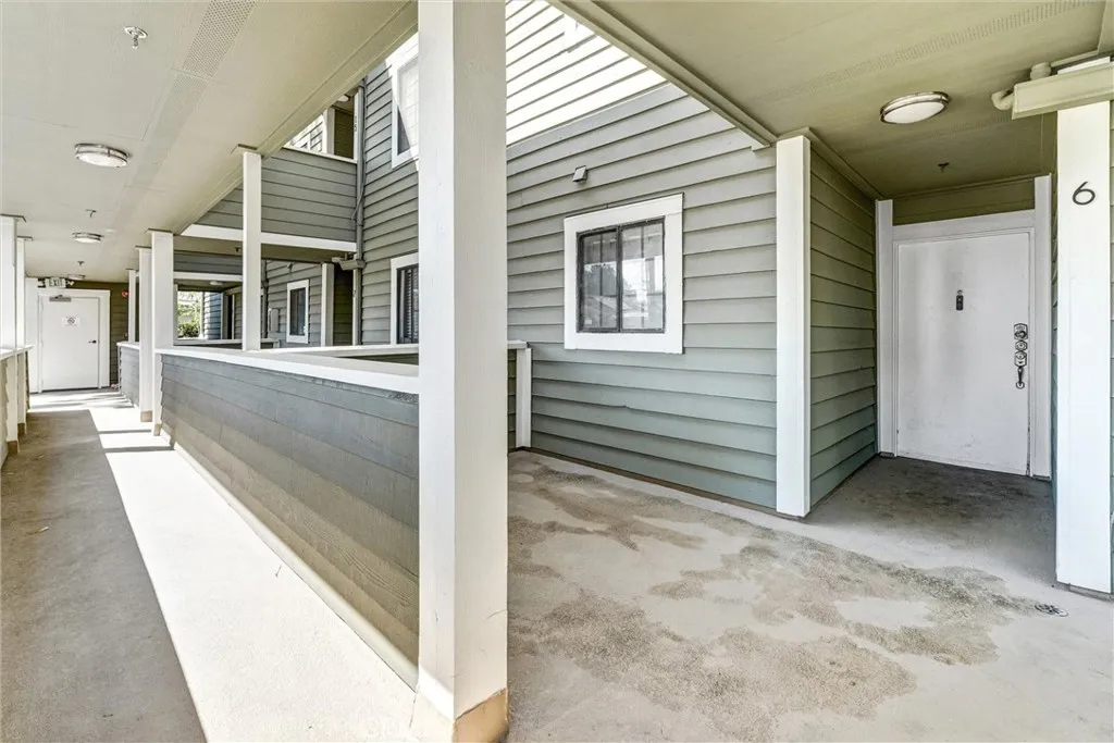 Additional image 30 of 6545 Reseda Boulevard Unit 6, Reseda, CA 91335