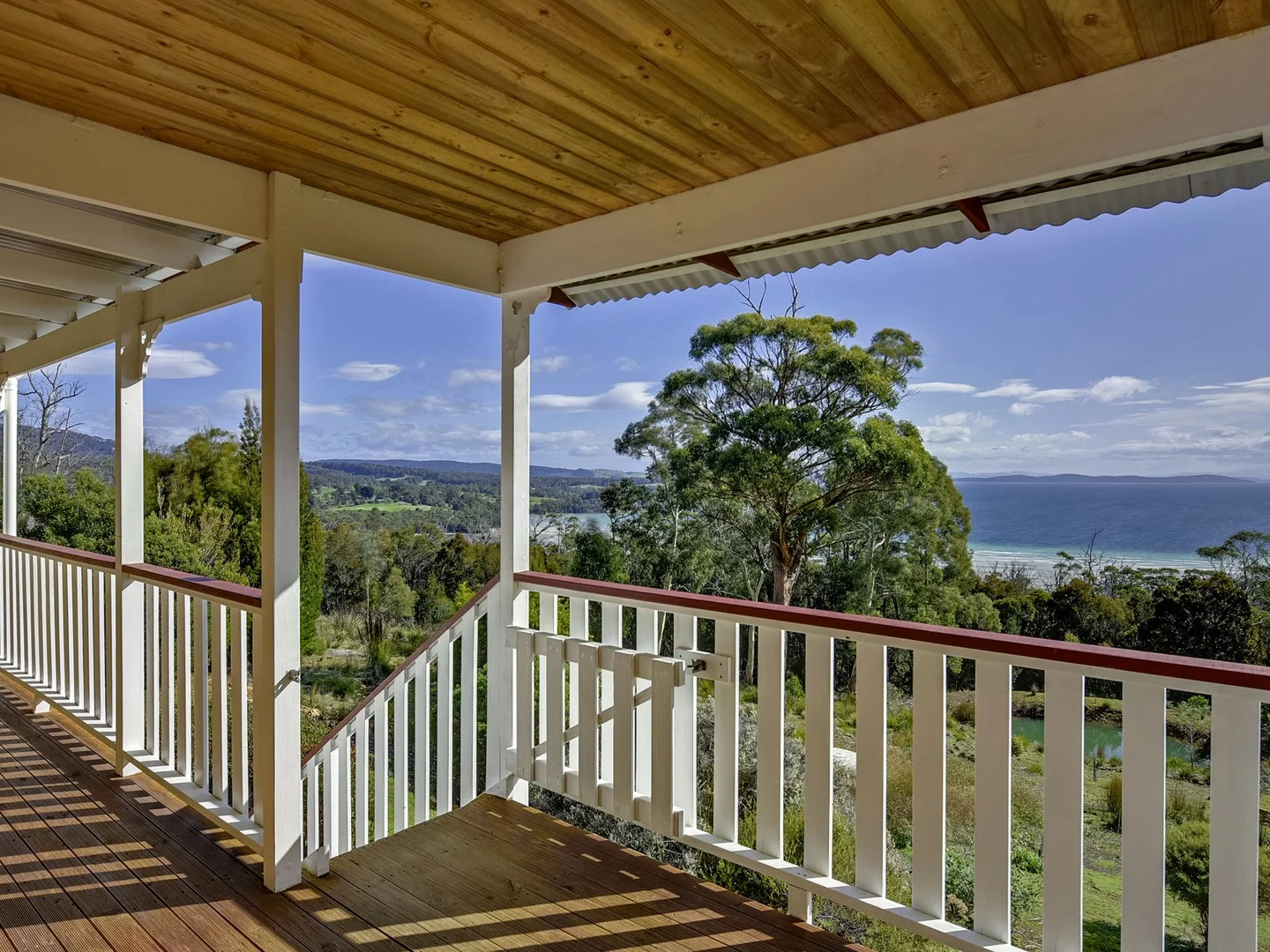 Additional image 2 of 111 Nubeena Road, Taranna TAS 7180