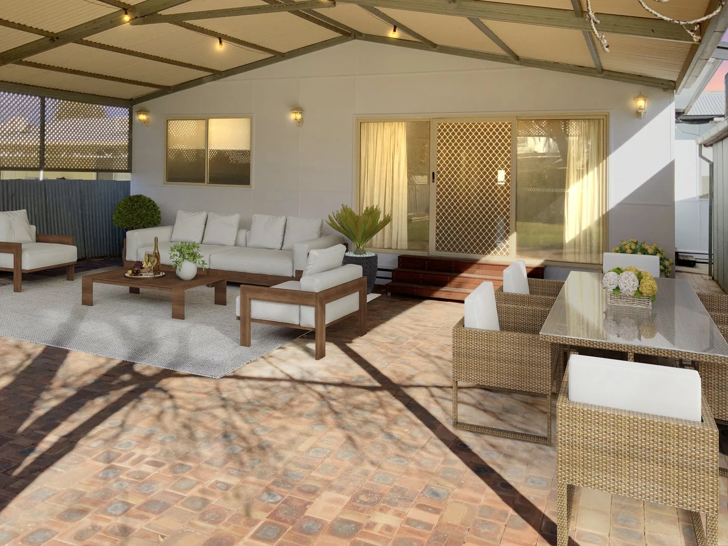 Additional image 7 of 373 Macauley, Hay NSW 2711