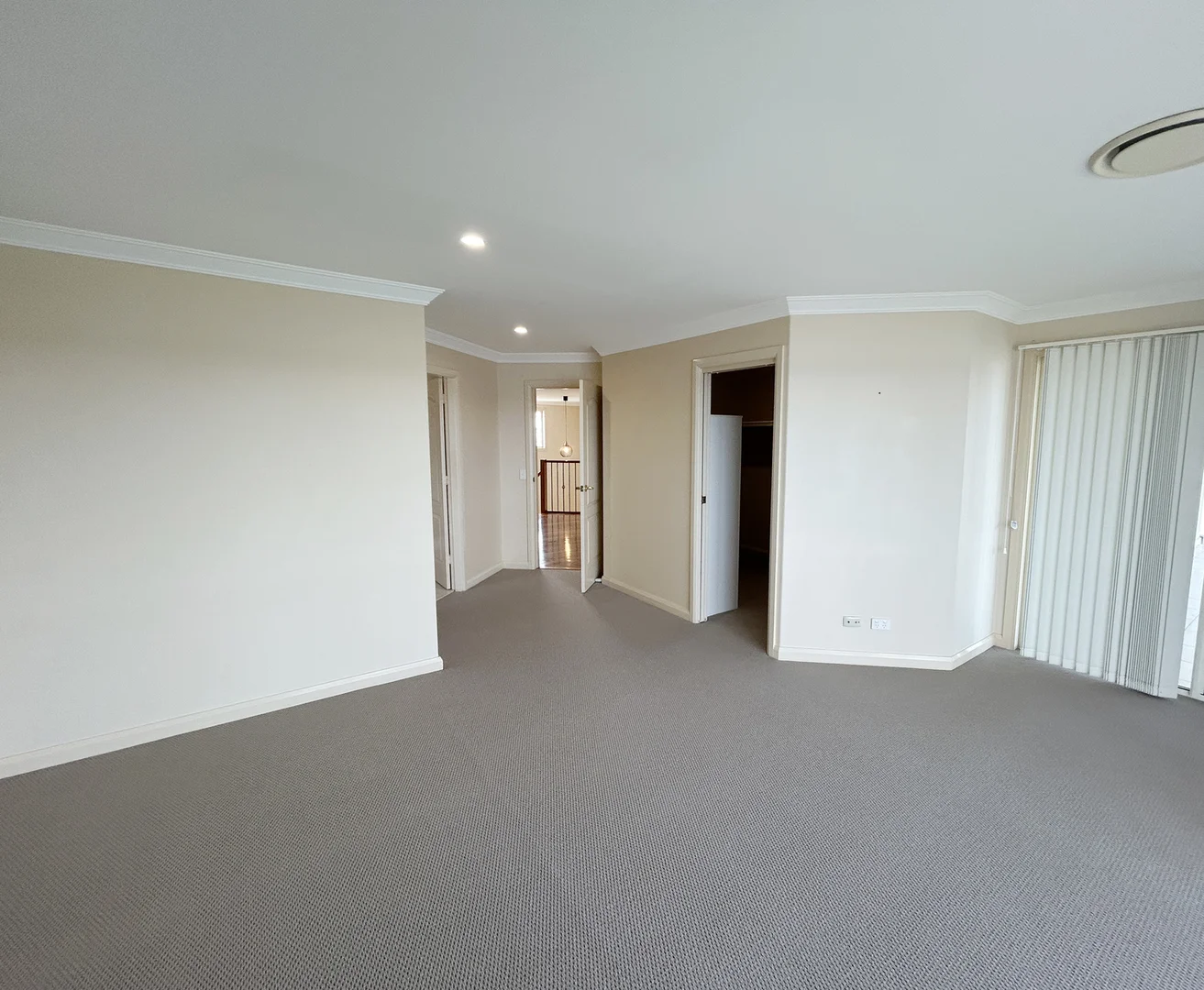 Additional image 35 of 56 Diamantina Circuit, Harrington NSW 2427