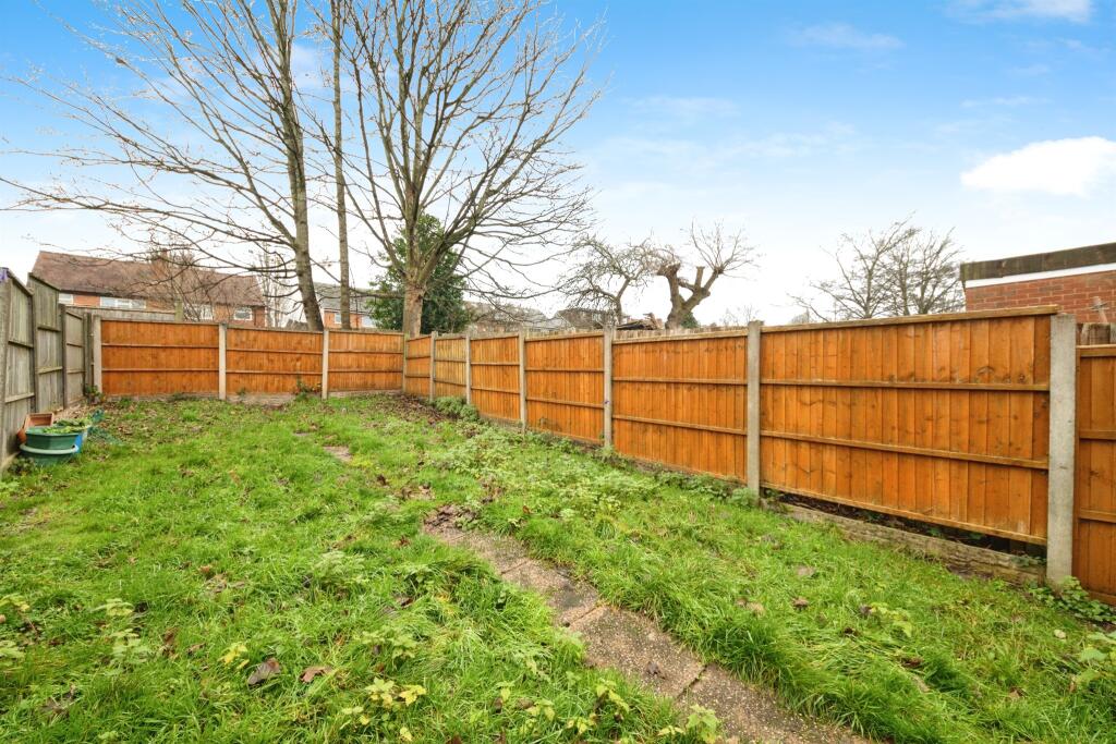 Additional image 26 of Bromyard Road, Birmingham