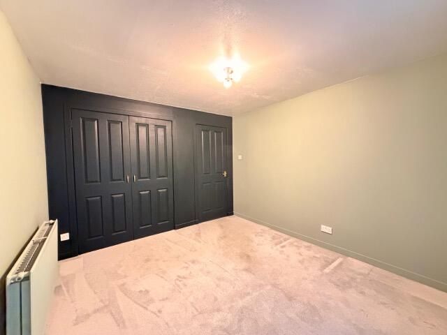 Additional image 8 of 2 bed flat to rentCow Vennel, Perth PH2