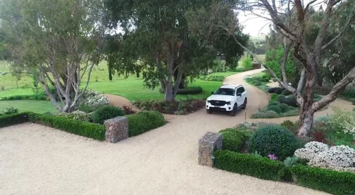 Additional image 4 of 520 Donaldsons Road, Ancona VIC 3715