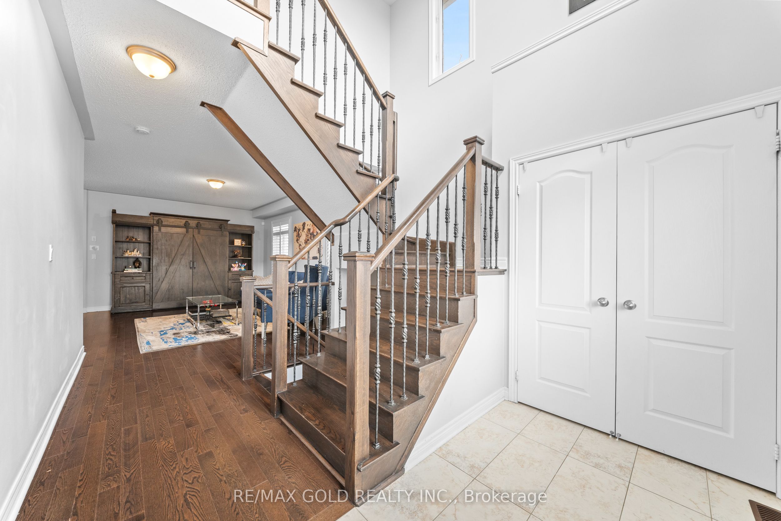 Additional image 5 of 9 Fringetree Road, Brampton, ON, L6R 0B6