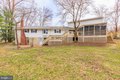 Additional image 63 of 10214 Green Clover Dr, Ellicott City, MD, 21042