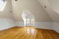 Additional image 16 of 40 Greenwood Ave, Newton, MA, 02465