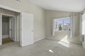 Additional image 31 of 4 John Hancock Dr Unit 4, Ashland, MA, 01721