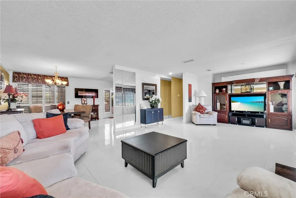 Additional image 5 of 24464 Chippewa Trl, Moreno Valley, CA 92557