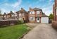 Additional image 25 of Buckingham Road, Bicester, OX26