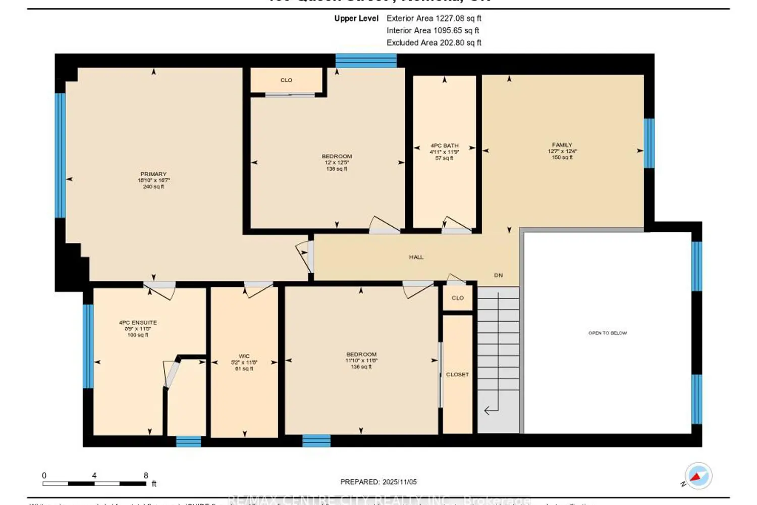 Additional image 17 of 150 Queen Street