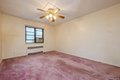 Additional image 35 of 73-21 220th St Unit 139B2, Oakland Gardens, NY, 11364