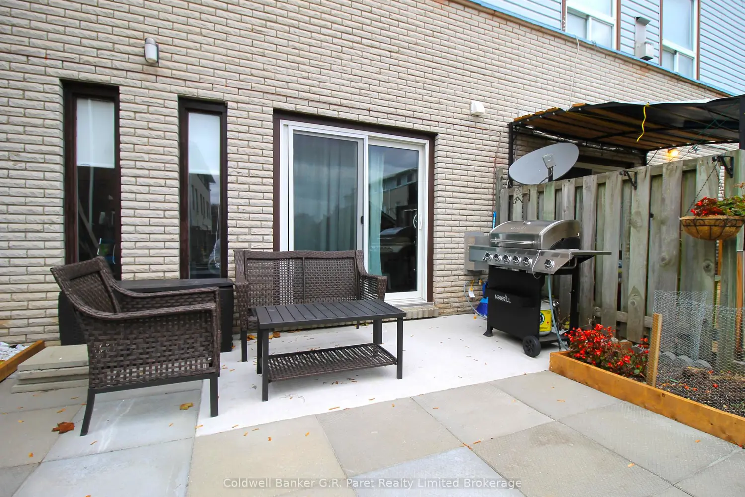 Additional image 11 of 129 Concession Street 16