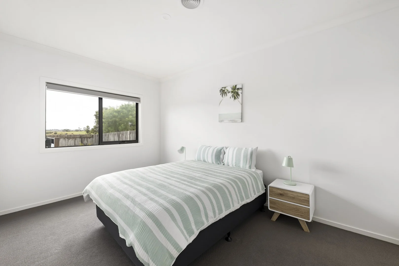 Additional image 12 of 7 Hope Way, Cowes VIC 3922