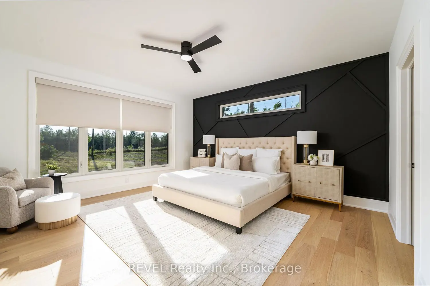 Additional image 8 of 1 Anchor Road