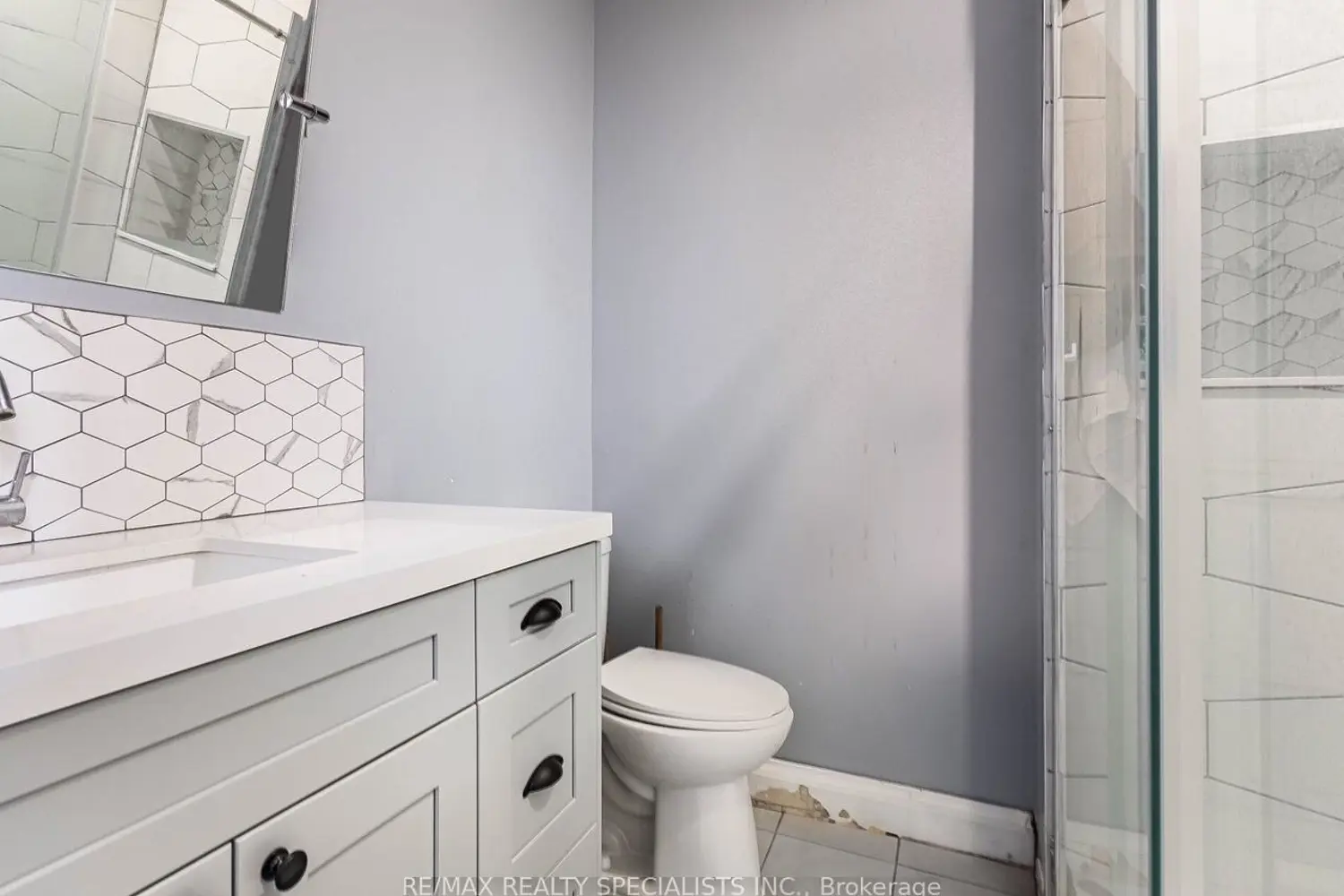 Additional image 9 of 9 Ramore Street