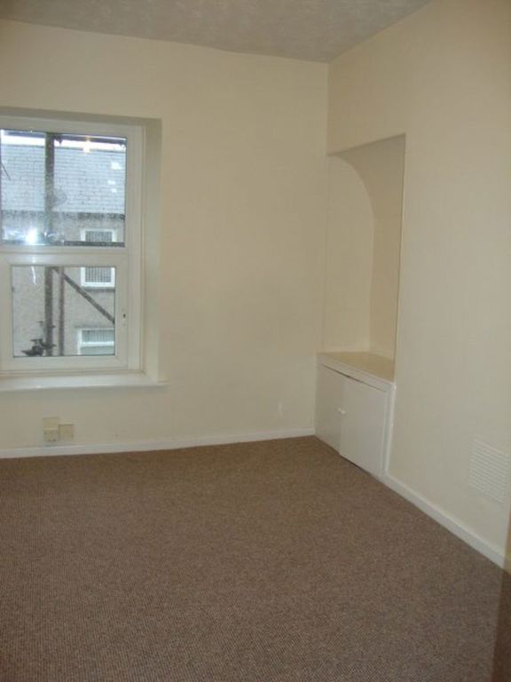 Additional image 2 of 2 bed flat to rentBlewitt Street, Newport NP20