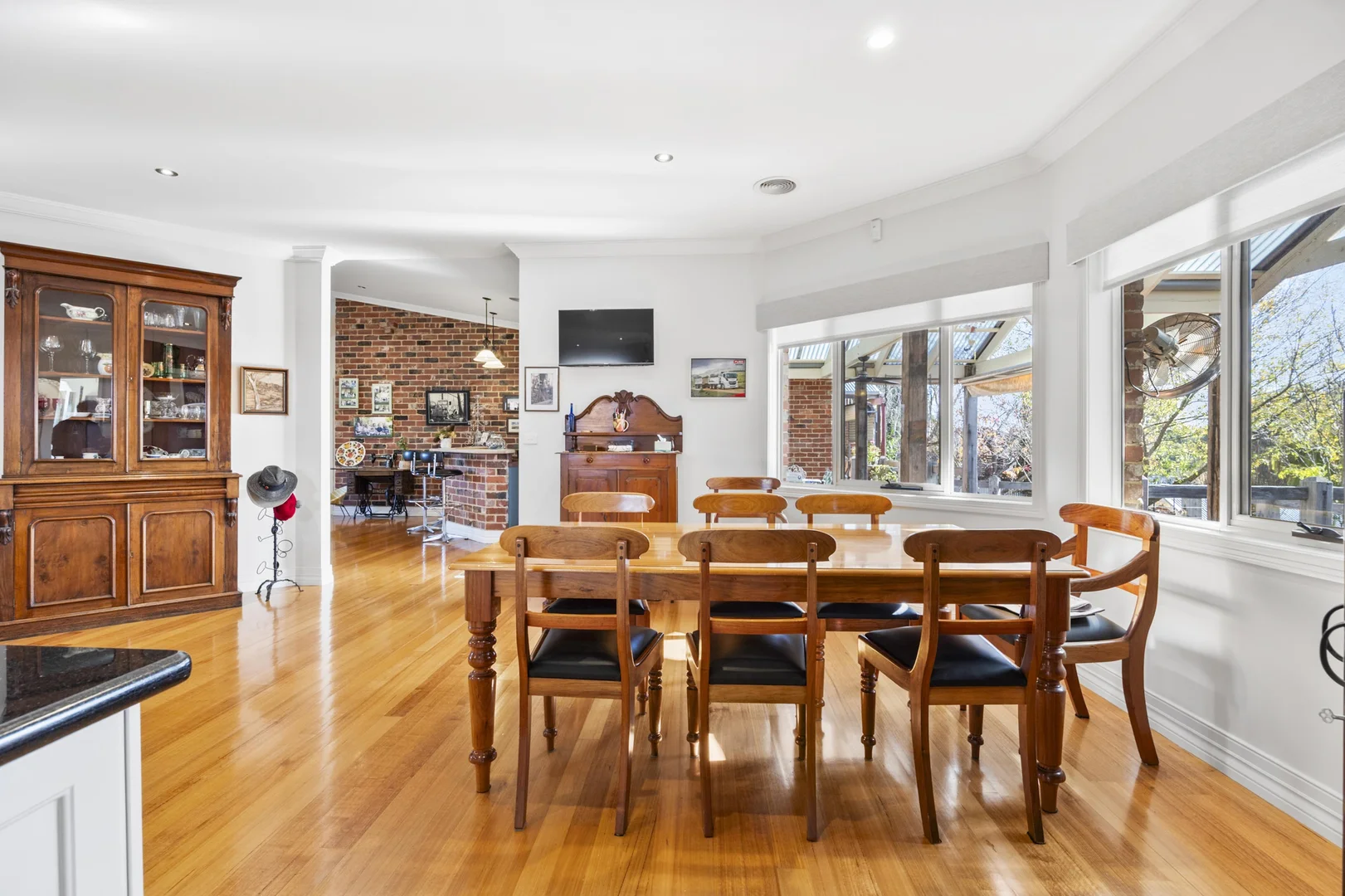 Additional image 8 of 21-23 Picton Street, Sebastopol VIC 3356