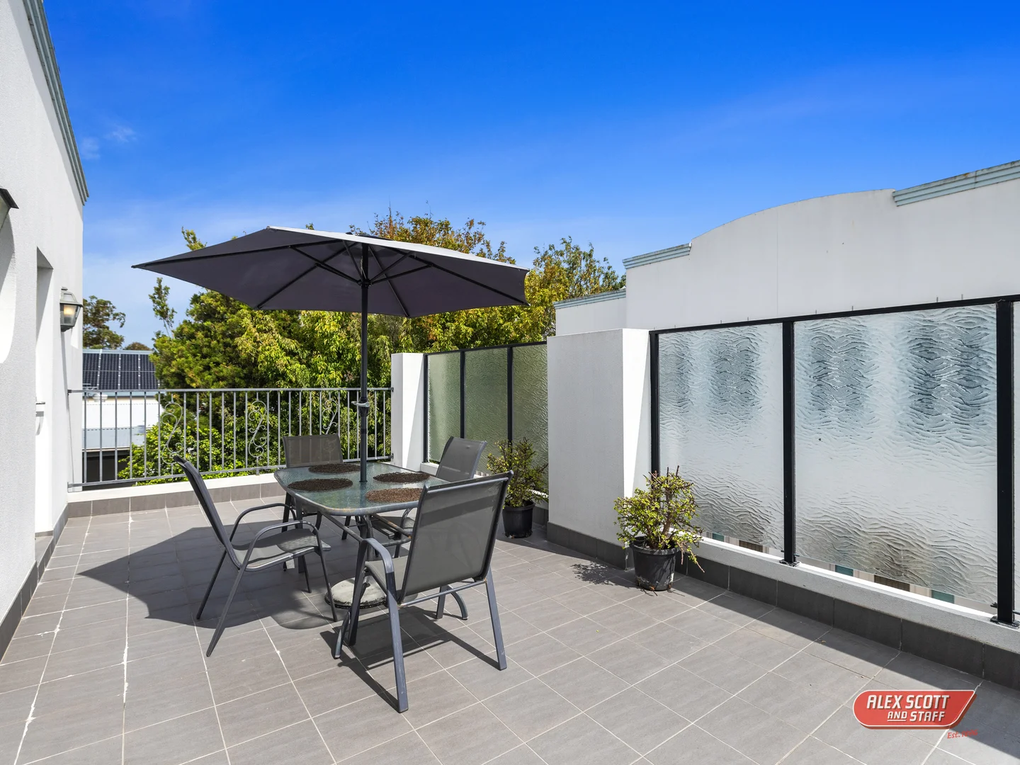 Additional image 15 of 2/8 Vaughan Street, Cowes VIC 3922