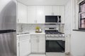 Additional image 12 of 61-15 98th St Unit ST-F, Rego Park, NY, 11374