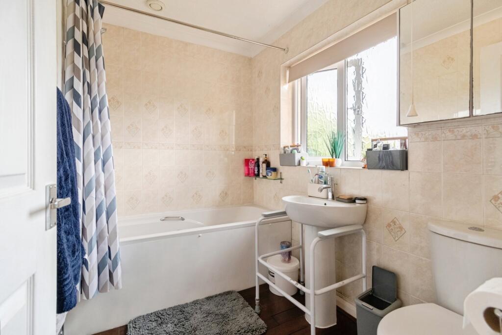Additional image 11 of Sheldon Drive, WELLS, Somerset, BA5