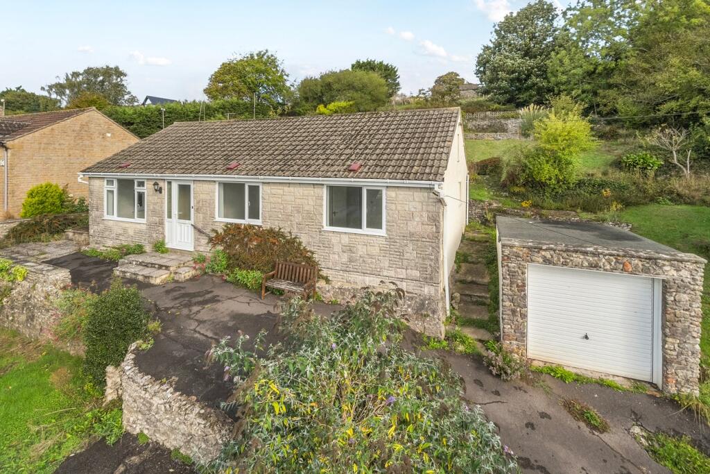 Additional image 22 of West Horrington, Wells, BA5