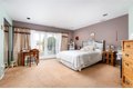 Additional image 18 of 1603 Bluffs Dr N, Baiting Hollow, NY, 11933