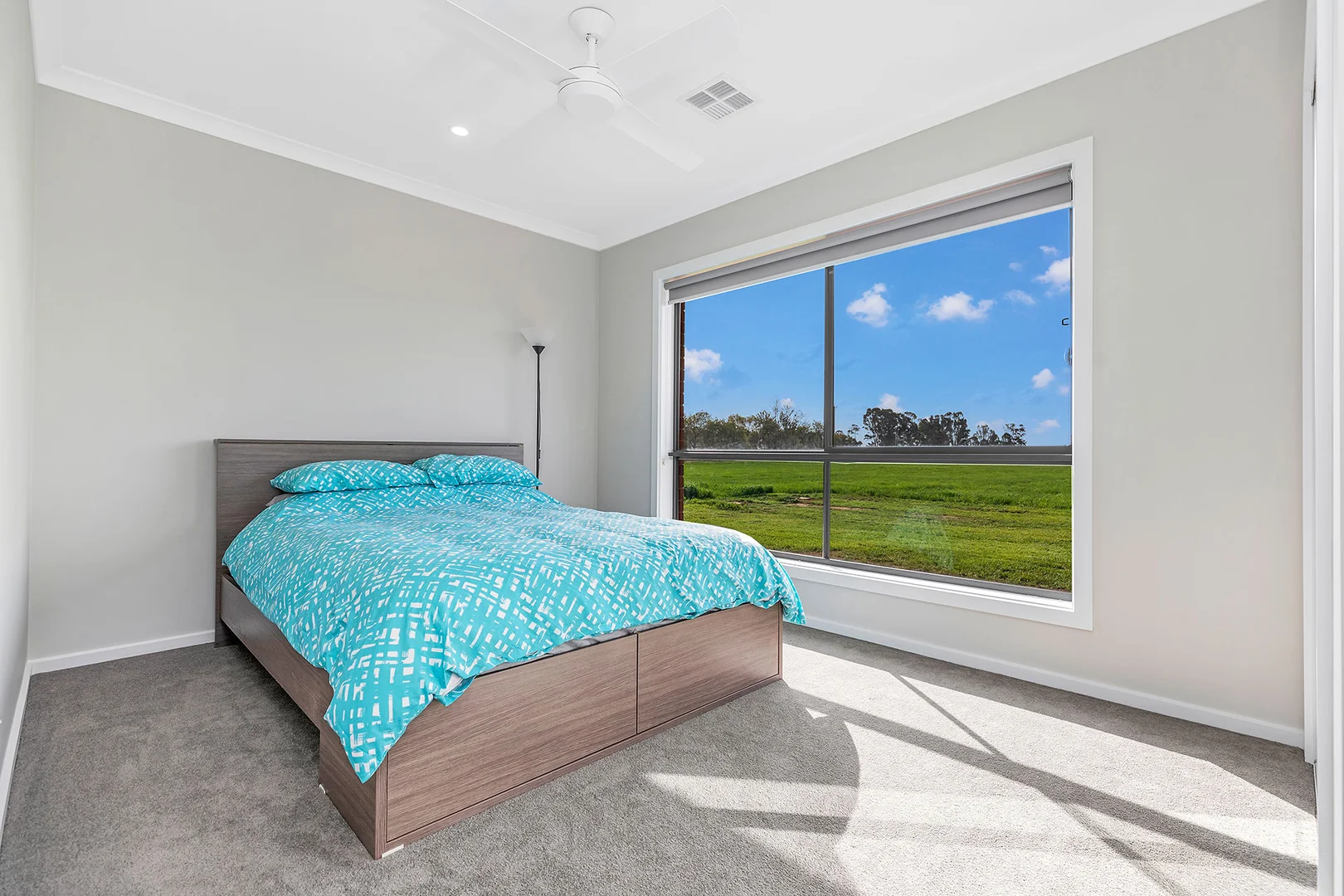 Additional image 20 of 115 Andrews Road, Merrigum VIC 3618