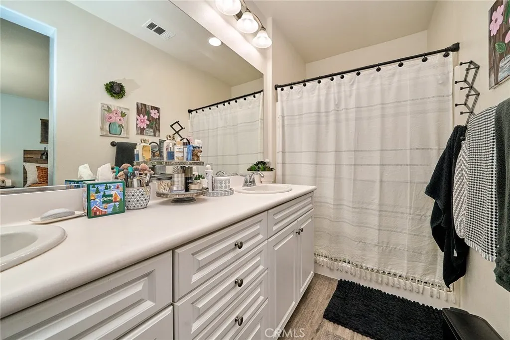 Additional image 37 of 12551 Elevage Dr Unit 66, Rancho Cucamonga, CA 91739