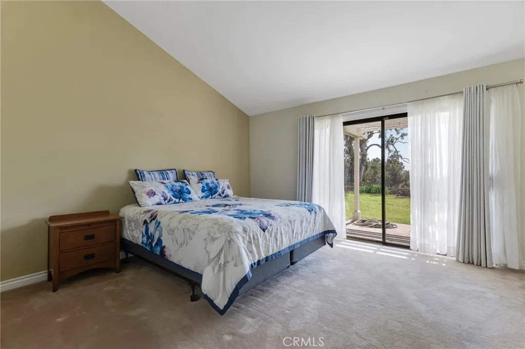 Additional image 19 of 19252 Pebble Beach Pl, Porter Ranch, CA 91326