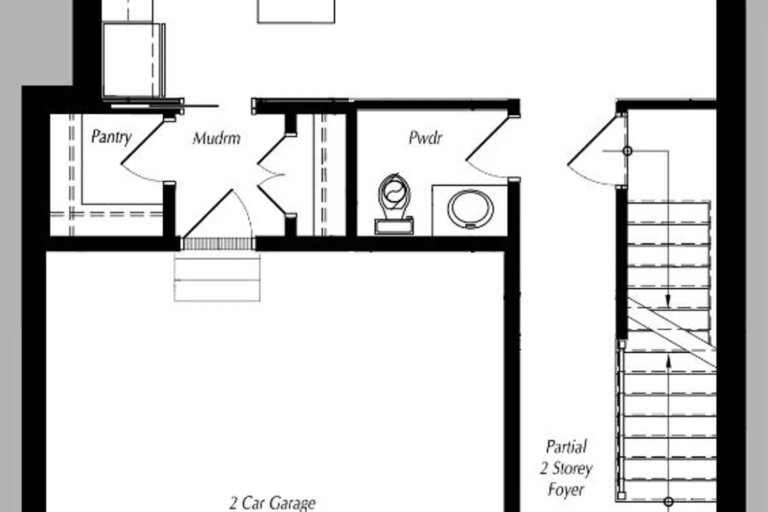 Additional image 2 of 2809 Buroak Drive