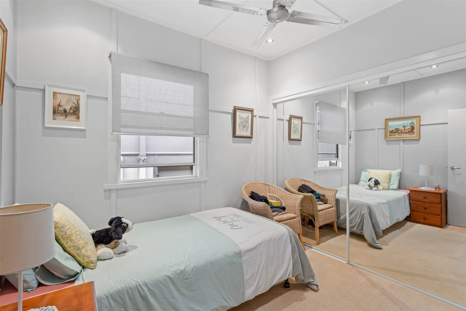 Additional image 15 of 43 Stapylton Street, Coolangatta QLD 4225