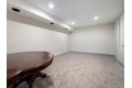 Additional image 30 of 61 Rolling Ridge Rd, New City, NY, 10956
