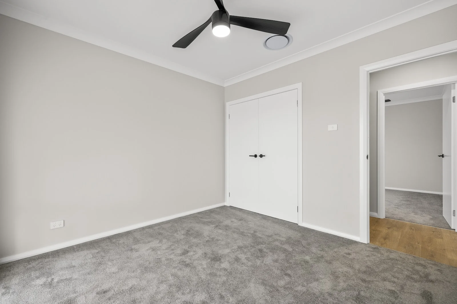 Additional image 19 of 31 Swift Place, South West Rocks NSW 2431