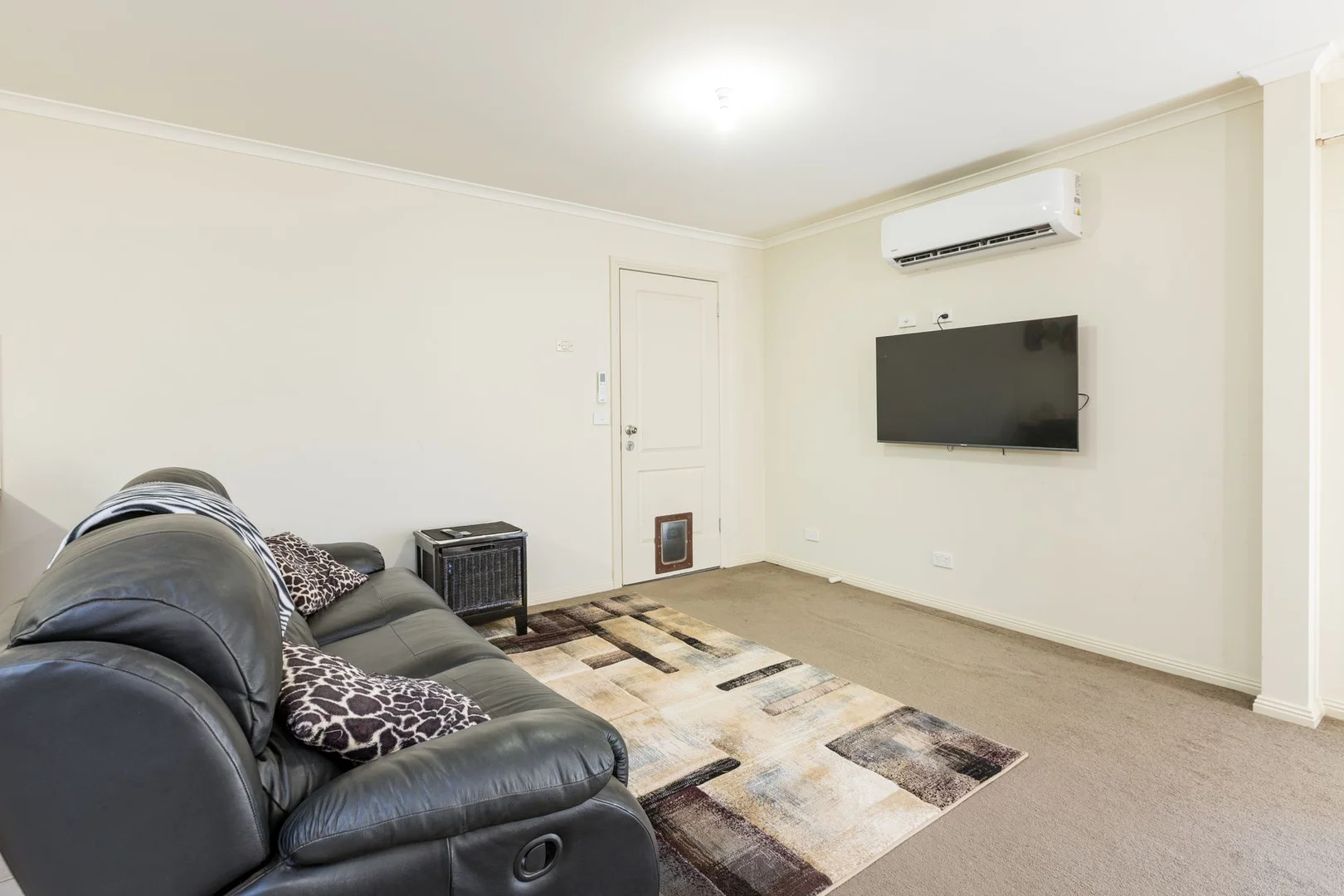 Additional image 39 of 13 Twenty Second Street, Koorlong VIC 3501