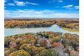 Additional image 15 of 780 Westview Dr, Mattituck, NY, 11952