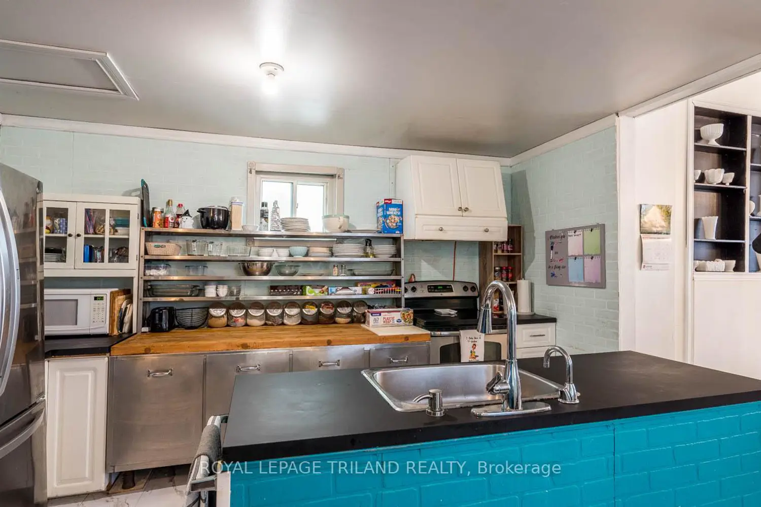 Additional image 2 of 105 Hamilton Road