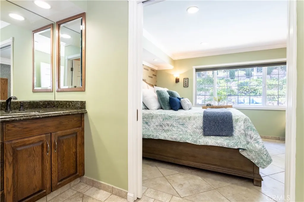 Additional image 22 of 11625 Baird Avenue, Porter Ranch, CA 91326