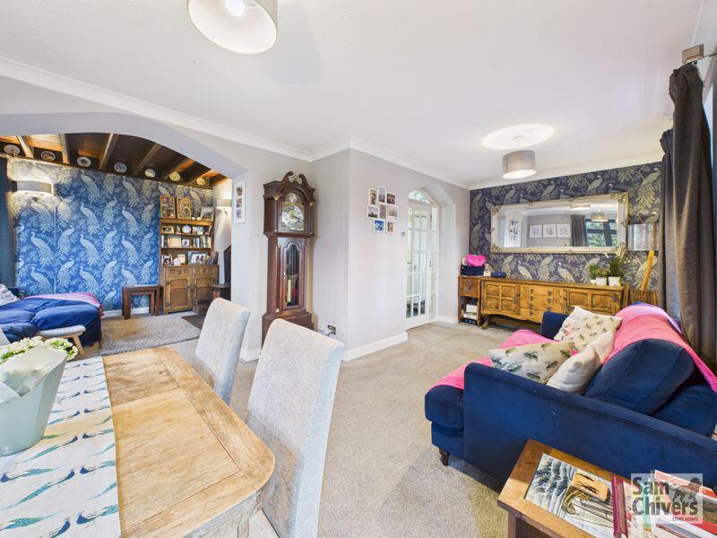 Additional image 6 of Stratton-On-The-Fosse, Radstock