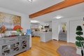 Additional image 7 of 24 Herbert St, Longmeadow, MA, 01106