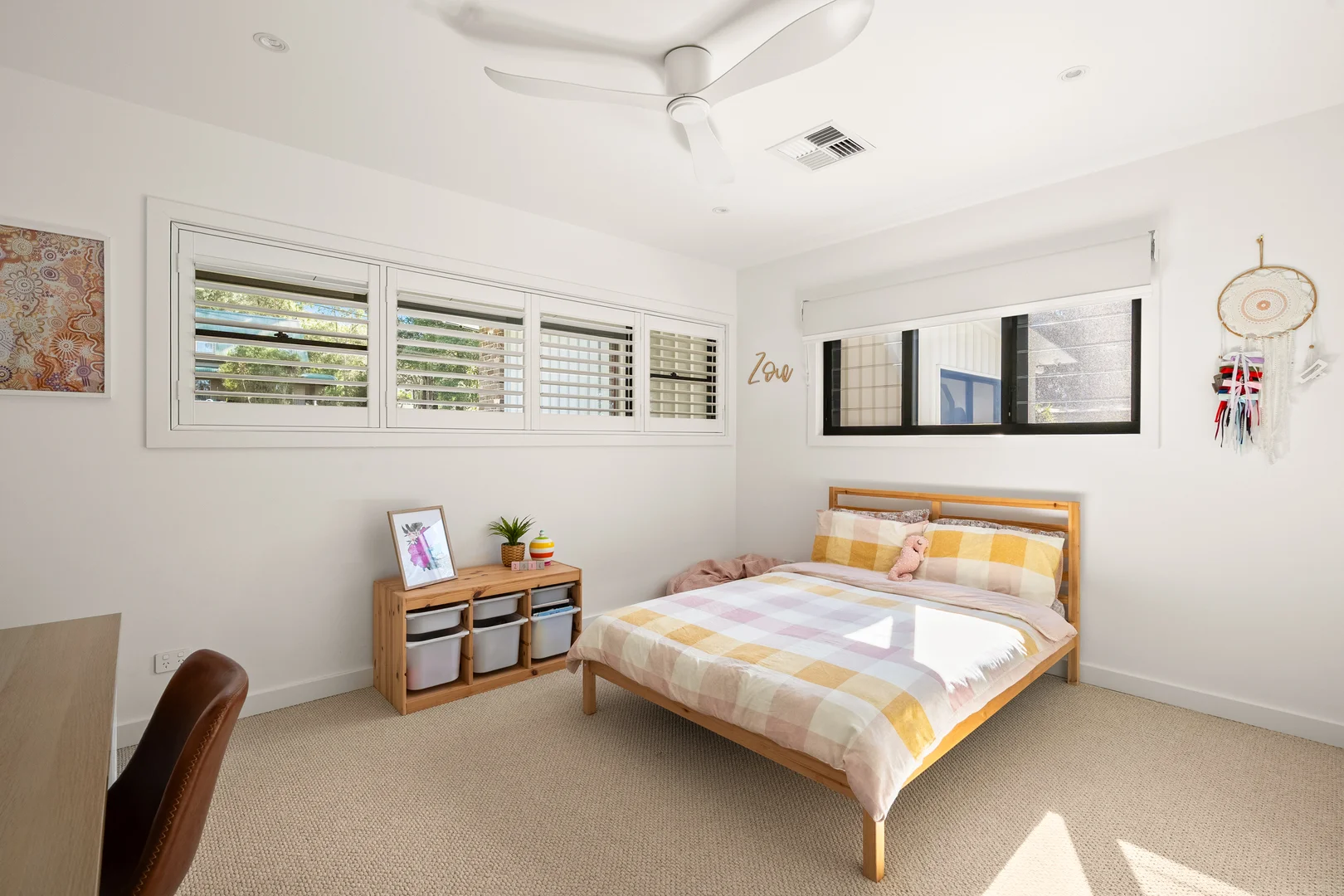 Additional image 23 of 67 Kendall Road, Empire Bay NSW 2257